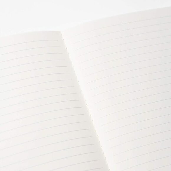 NEW! Sushi Notebook - Picture 4 of 4